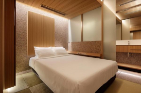 KOYADO HOTEL Adult only check in starts from 10pm